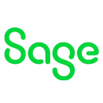 Sage-logo