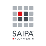 Saipa