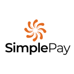 Simple-pay