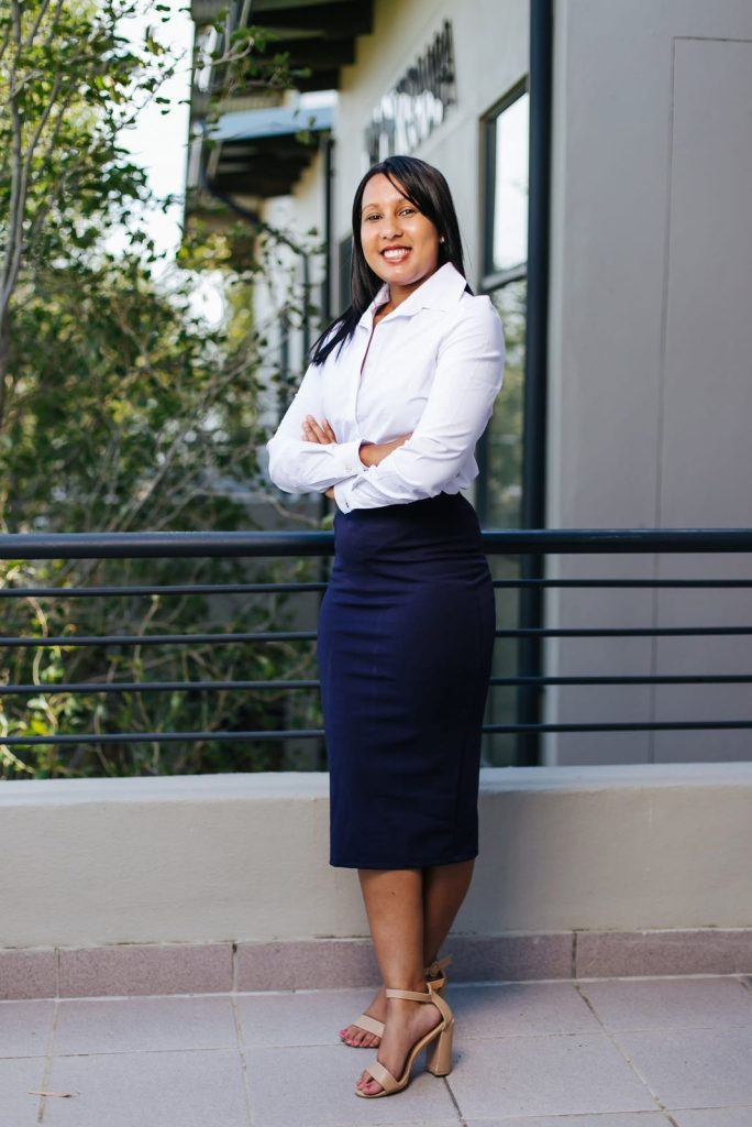 Jaclu Accounting & Tax Services
