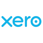 Xero-Logo